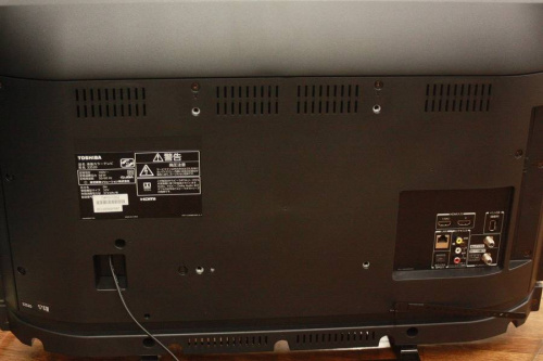 浦和3店舗新入荷の東浦和　AV家電