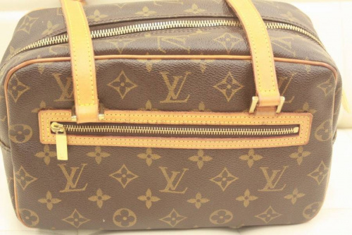 ルイヴィトン（LOUIS VUITTON）の浦和3店舗新入荷
