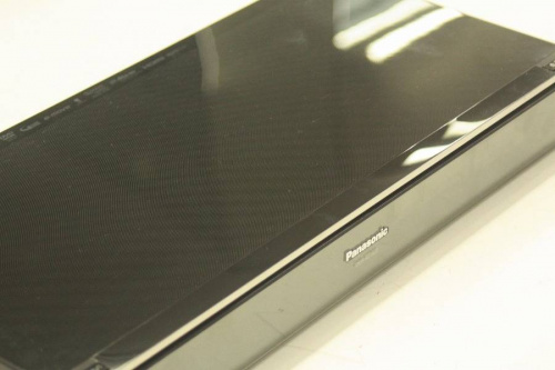 デジタル家電のレコーダー