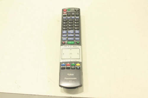 浦和3店舗新入荷の東浦和　AV家電