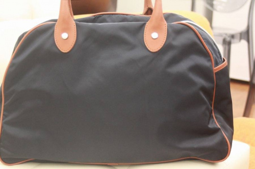 オロビアンコ(Orobianco)の浦和3店舗新入荷