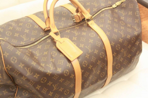 ブランド・ラグジュアリーのバッグ