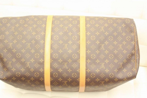 ルイヴィトン（LOUIS VUITTON）の浦和3店舗新入荷