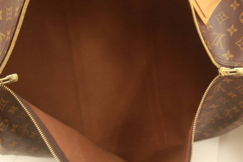 浦和3店舗新入荷の東浦和　ブランド