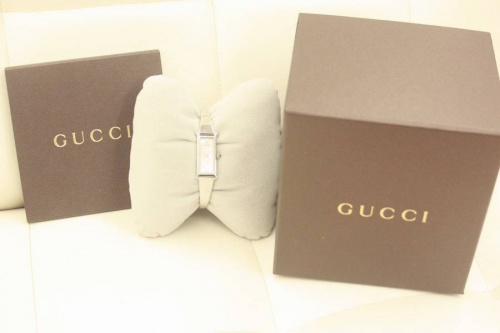 GUCCIの浦和3店舗新入荷