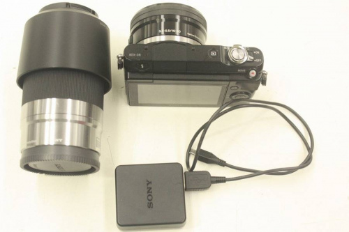 SONYの浦和3店舗新入荷