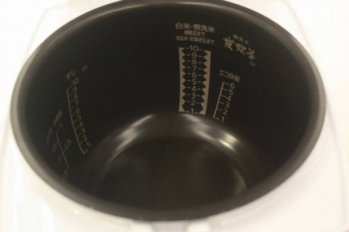 トレファクブログ画像３