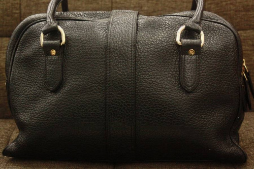バーバリー(BURBERRY)の浦和3店舗新入荷