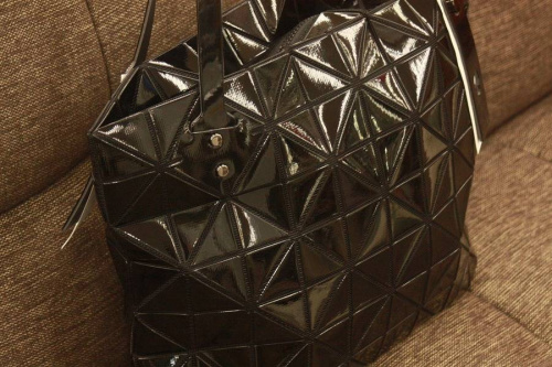 ブランド・ラグジュアリーのバッグ