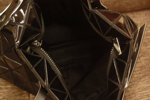 浦和3店舗新入荷の東浦和　ブランド