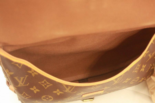 ルイヴィトン(LOUIS VUITTON)の浦和3店舗新入荷