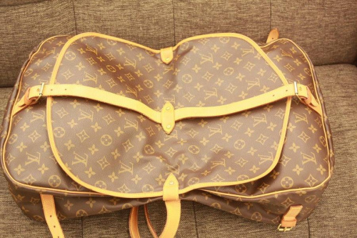 ルイヴィトン(LOUIS VUITTON)の浦和3店舗新入荷