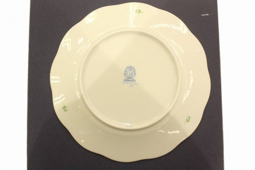 浦和3店舗新入荷の東浦和 食器