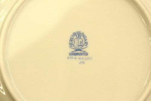 東浦和 食器