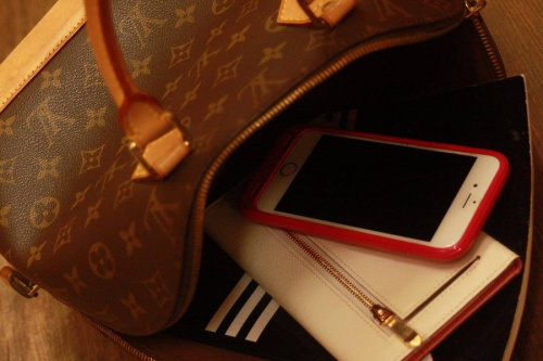 ルイヴィトン(LOUIS VUITTON)の浦和3店舗新入荷