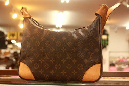 浦和3店舗新入荷の東浦和 ブランド