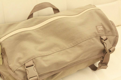 ブランド・ラグジュアリーのバッグ