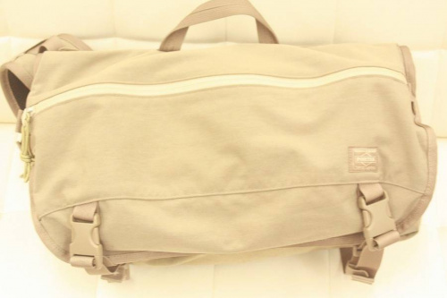 バッグのポーター（PORTER）