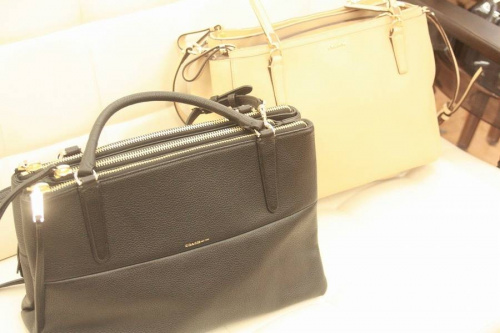 ブランド・ラグジュアリーのバッグ