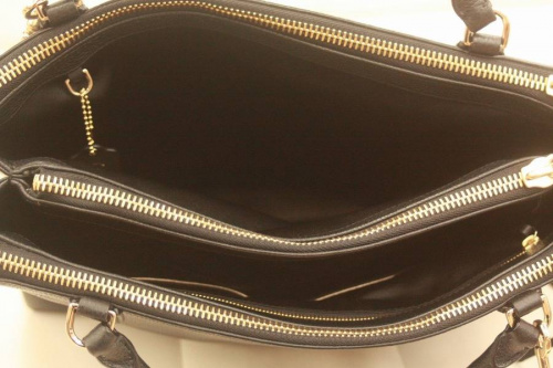 コーチ（COACH）の浦和3店舗新入荷