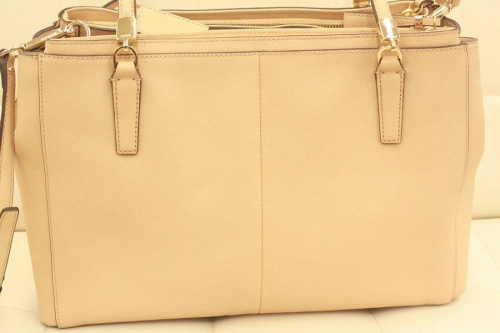 東浦和　ブランド