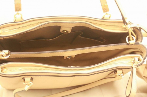 17年08月12日：画像６