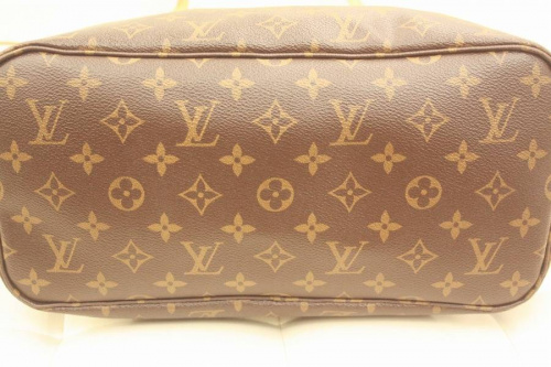 ルイヴィトン（LOUIS VUITTON）の浦和3店舗新入荷