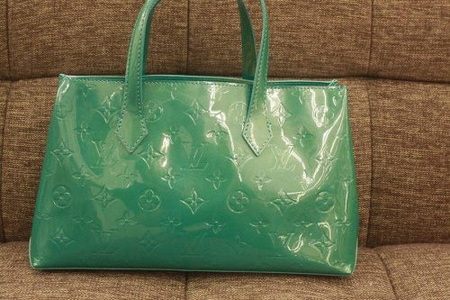 ルイヴィトン（LOUIS VUITTON）の浦和3店舗新入荷