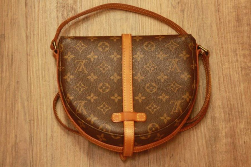 バッグのルイヴィトン(LOUIS VUITTON)