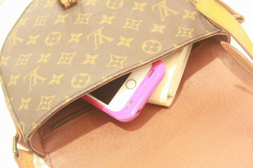 ルイヴィトン(LOUIS VUITTON)の浦和3店舗新入荷