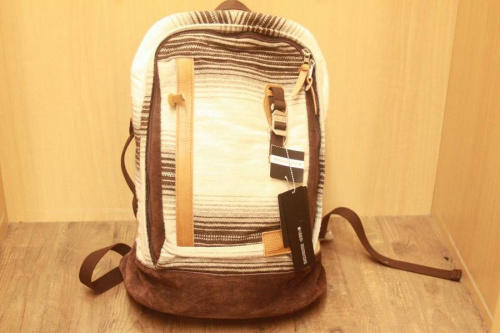 浦和3店舗新入荷の東浦和　ブランド