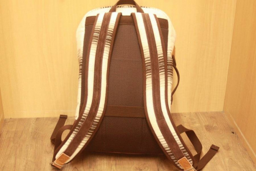 東浦和　ブランド