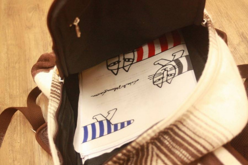 17年08月15日：画像６