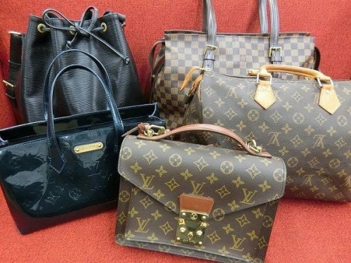 17年08月18日：画像８