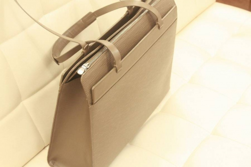 ブランド・ラグジュアリーのバッグ