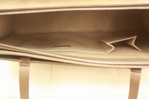 浦和3店舗新入荷の東浦和　ブランド