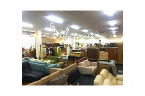 17年08月19日：画像１０