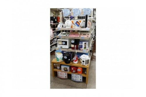 17年08月19日：画像６