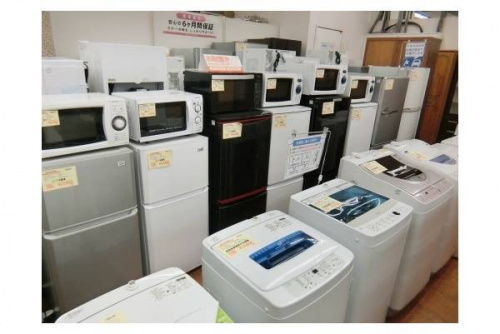 17年08月19日：画像８