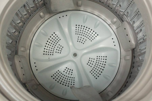 AQUAの浦和3店舗新入荷