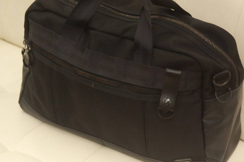 ブランド・ラグジュアリーのケース