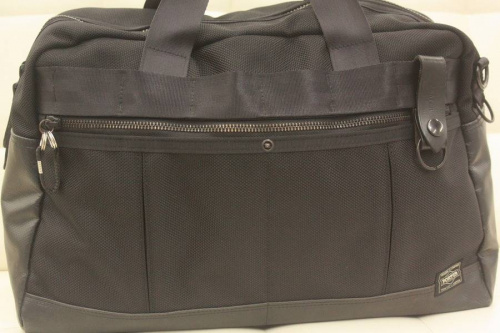 ケースのポーター（PORTER）