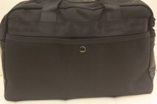 ポーター（PORTER）の浦和3店舗新入荷