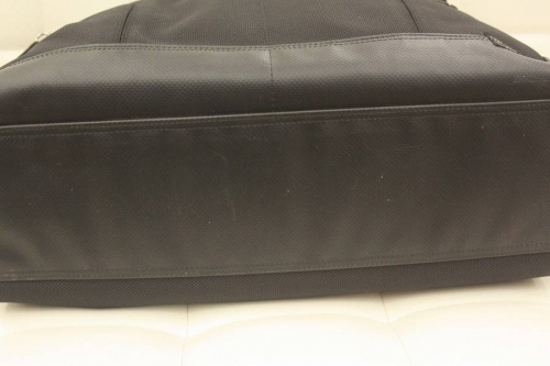 浦和3店舗新入荷の東浦和　ブランド