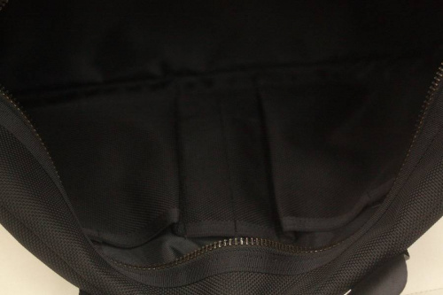 東浦和　ブランド