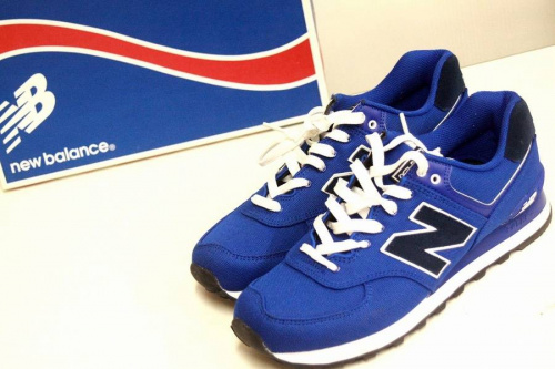 ニューバランス（new balance）の東浦和　衣類