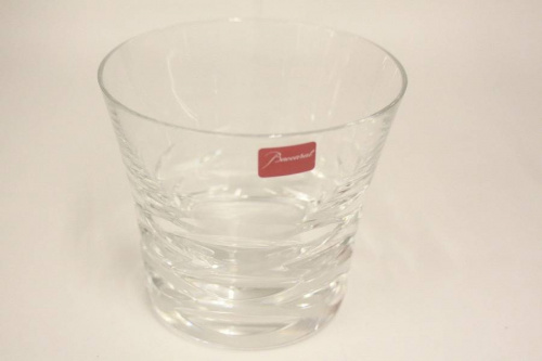 浦和3店舗新入荷の東浦和　雑貨