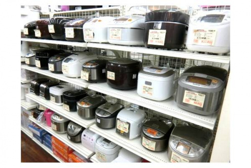 17年08月22日：画像８