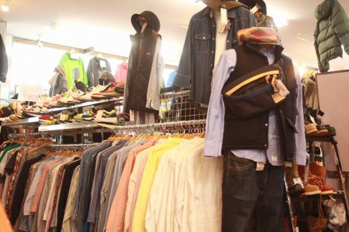 17年08月22日：画像６