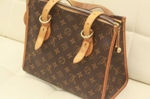 ブランド・ラグジュアリーのバッグ